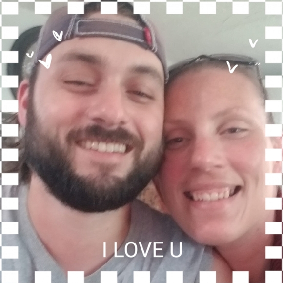 mamahill69